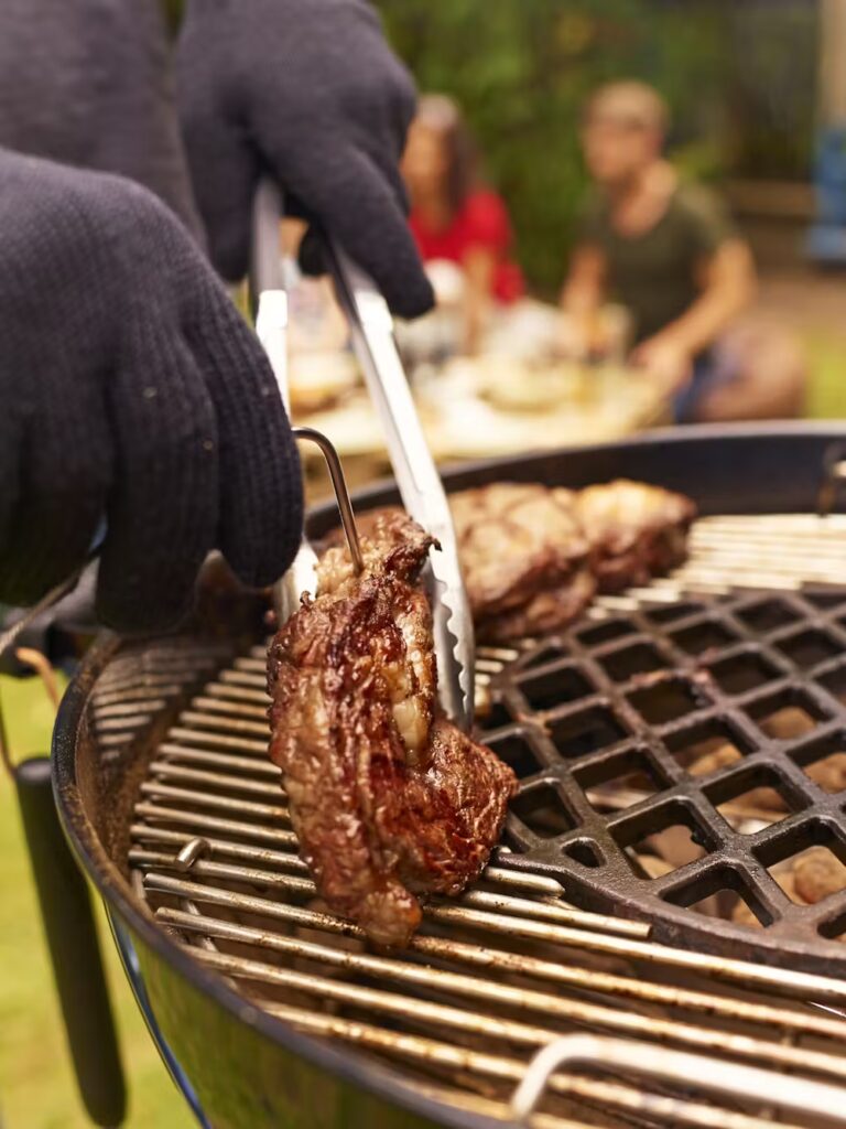 Family_Maste_Touch_Steak_0151