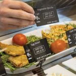 food safety compliance