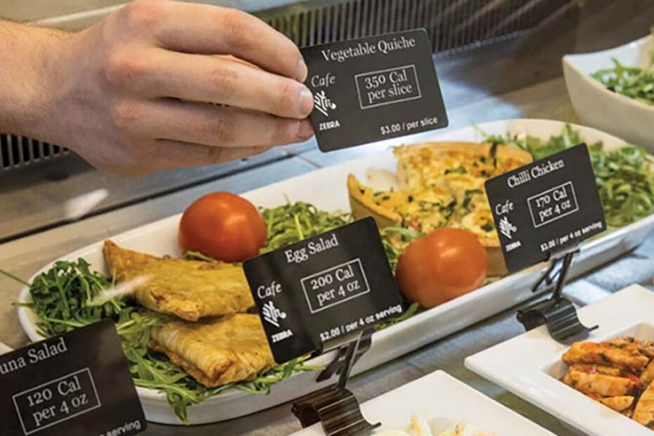 food safety compliance