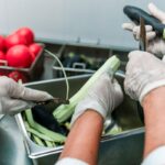 Food safety