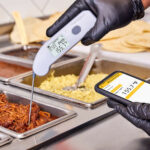 How Technology Simplifies Food Safety Compliance and Risk Management