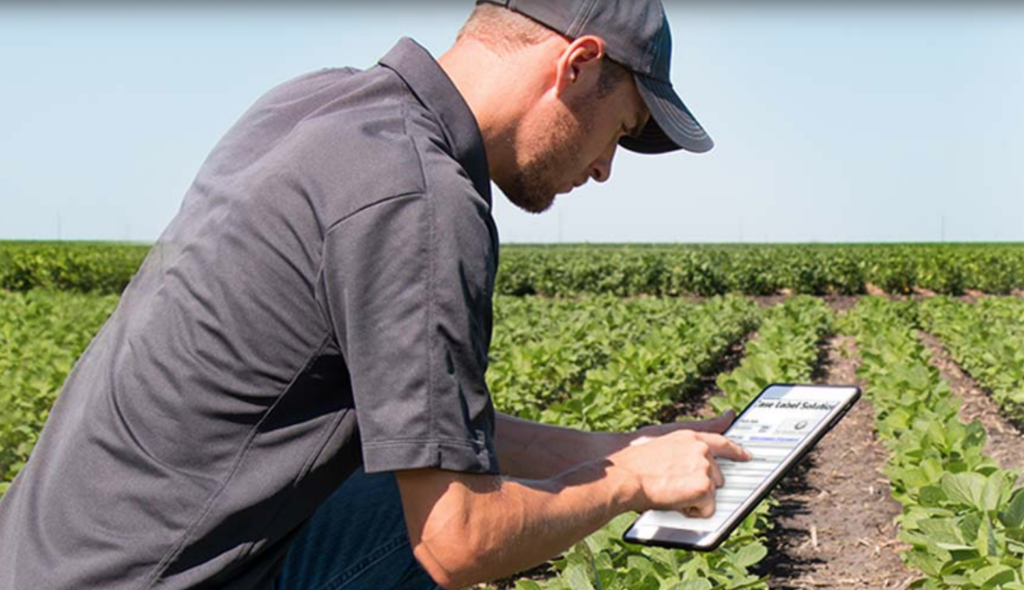 Digital HACCP Software: What Features Matter Most for Audit-Ready Compliance?