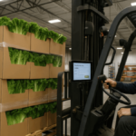 The Role of a Food Safety Manager Software in Daily Operations