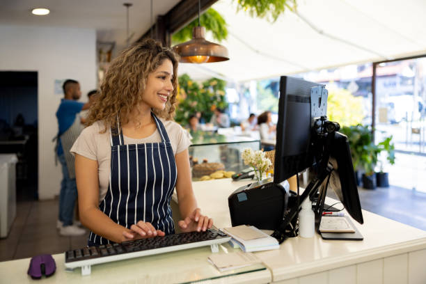 The Role of a Food Safety Manager Software in Daily Operations