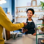 Achieving HACCP Goals with Food Safety Compliance Software