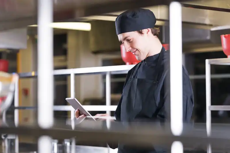 Achieving HACCP Goals with Food Safety Compliance Software