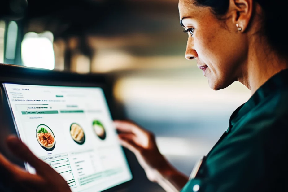 How HACCP Plan Software Simplifies Documentation and Audits