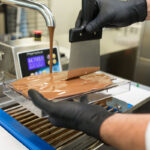 How to Get a HACCP Certificate in Australia