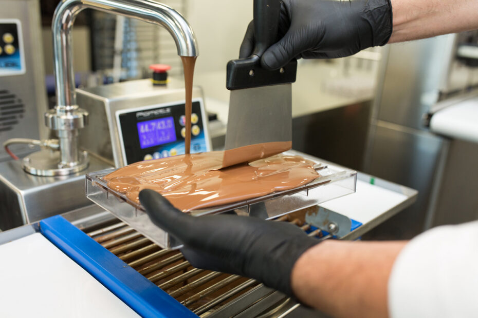How to Get a HACCP Certificate in Australia
