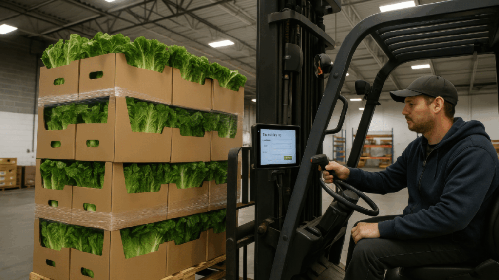 Food Quality Software vs Food Safety Tools: What’s the Difference?