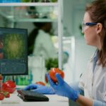 Food Quality Software vs Food Safety Tools: What’s the Difference?