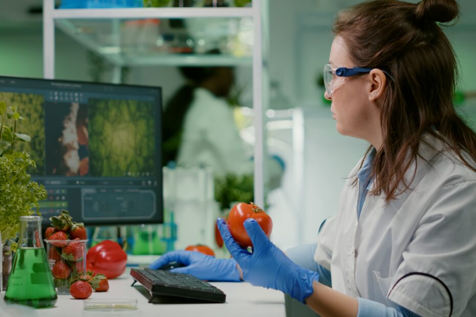 Food Quality Software vs Food Safety Tools: What’s the Difference?