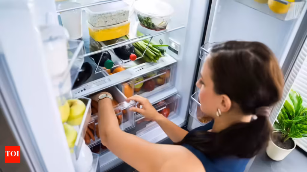Food Quality Software vs Food Safety Tools: What’s the Difference?