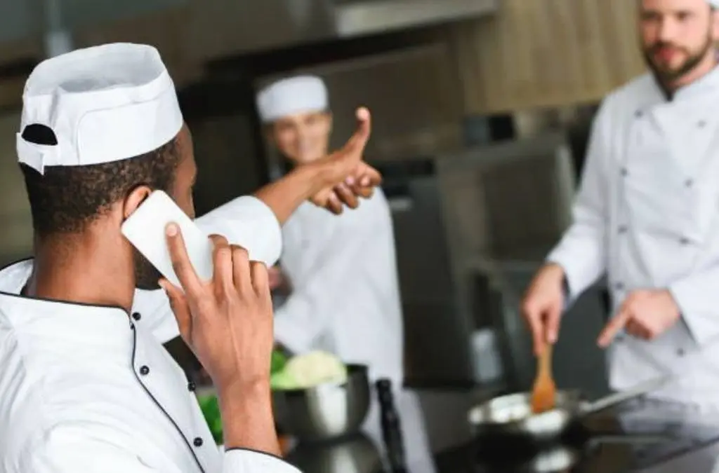 How to Get a HACCP Certificate in Australia
