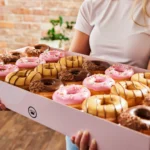 Choosing Doughnut Boxes That Keep Treats Fresh for Delivery