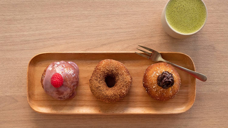 Choosing Doughnut Boxes That Keep Treats Fresh for Delivery