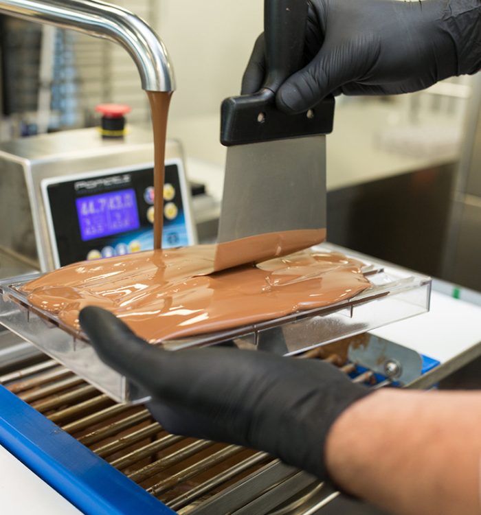 Best Practices for Achieving Food Safety and Compliance Across Multiple Locations