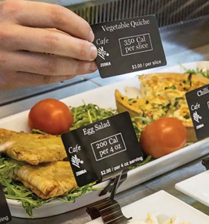 Audit Readiness Tools for Food Safety Compliance: Ensuring Consistent Quality and Confidence