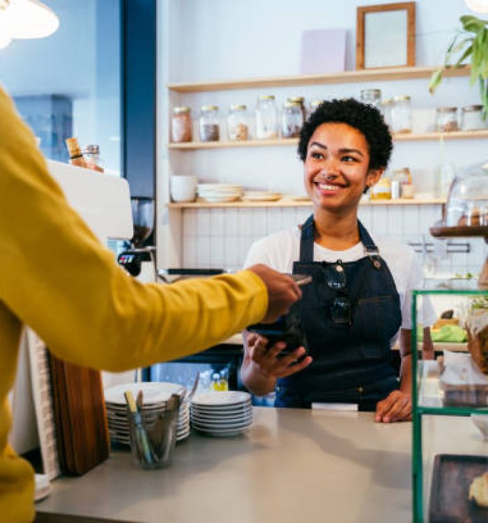 Achieving HACCP Goals with Food Safety Compliance Software